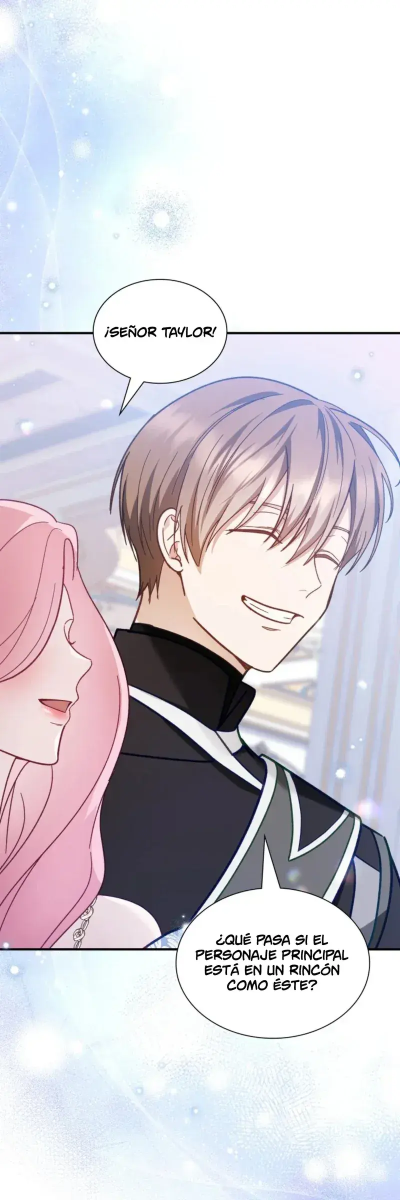 Capitulo 44 page 56