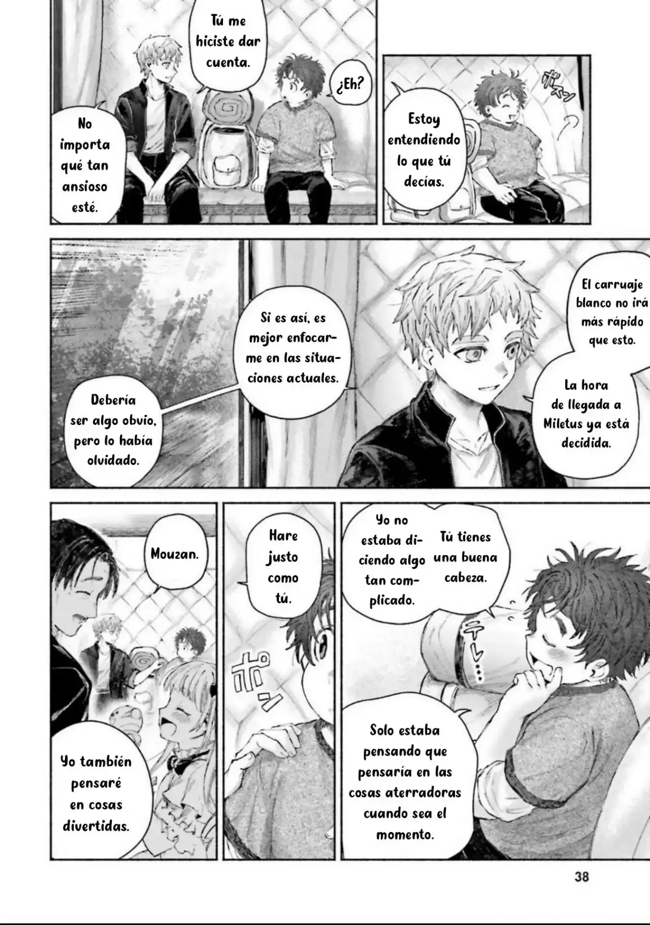 Capitulo 15 page 40
