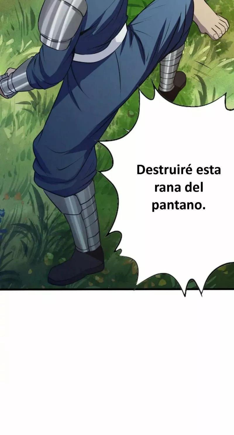 Capitulo 20 page 10