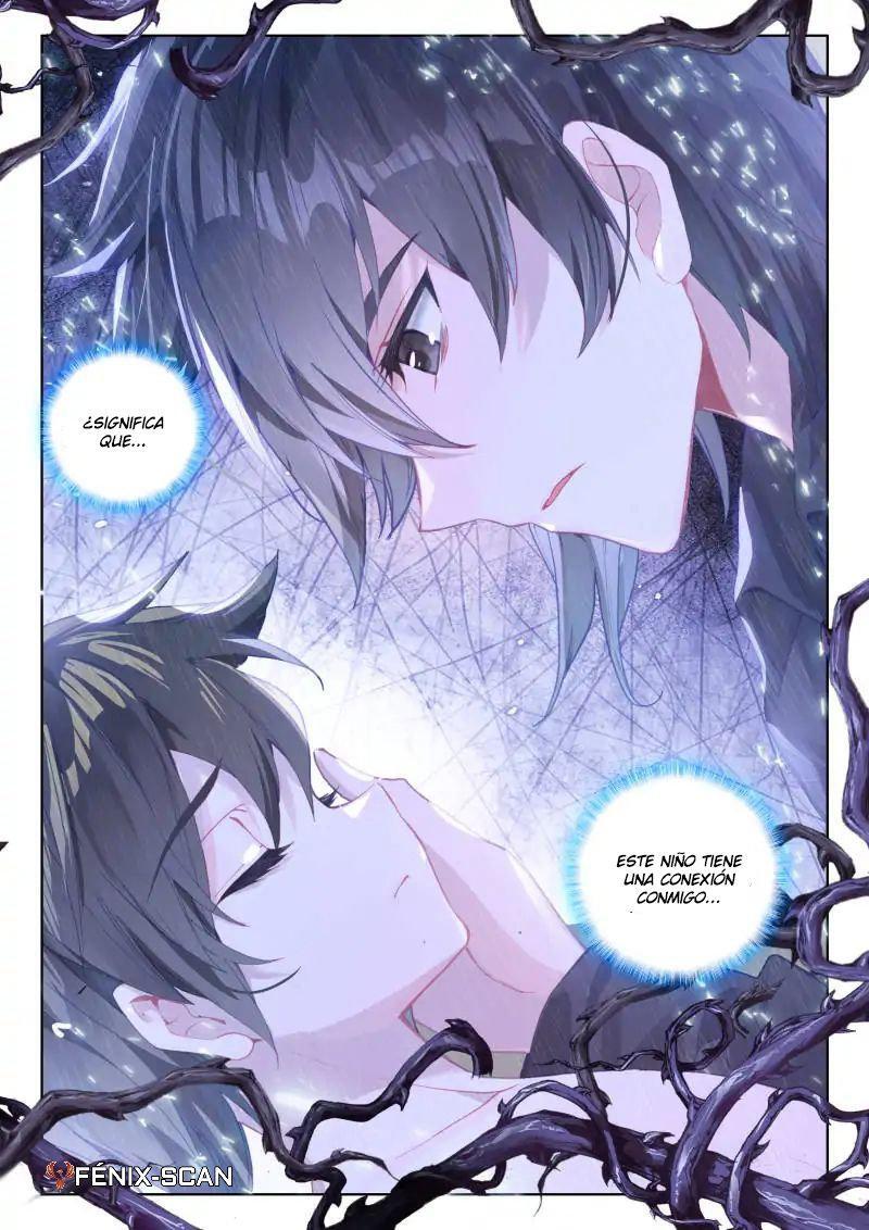 Capitulo 38 page 16