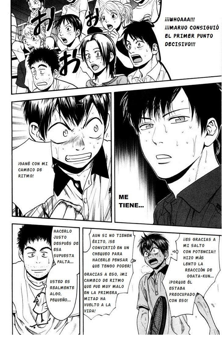 Capitulo 231 page 15