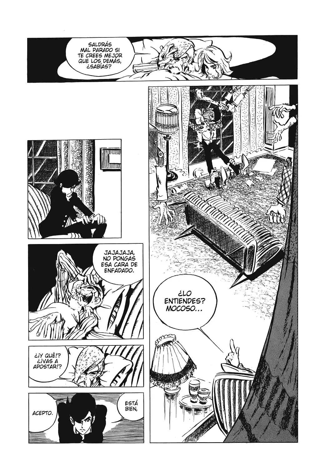 Capitulo 37 page 8