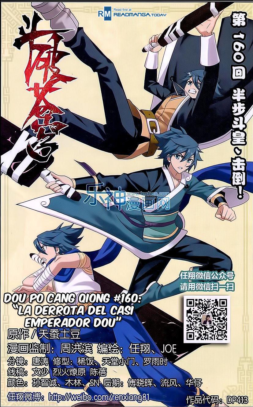 Capitulo 160 page 2
