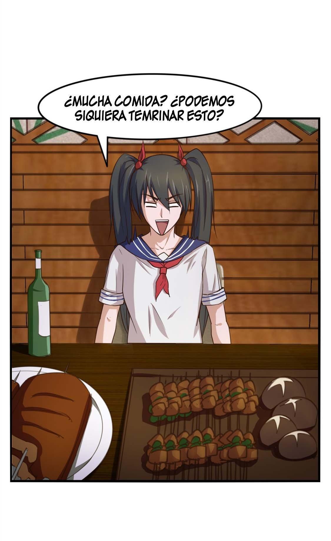 Capitulo 143 page 4
