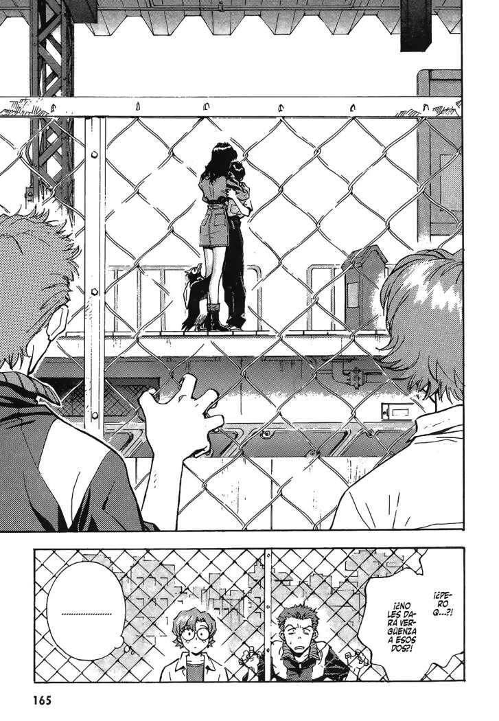 Capitulo 12 page 27