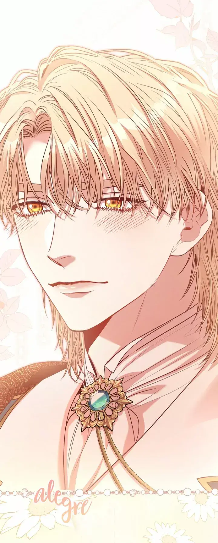 Capitulo 82 page 86