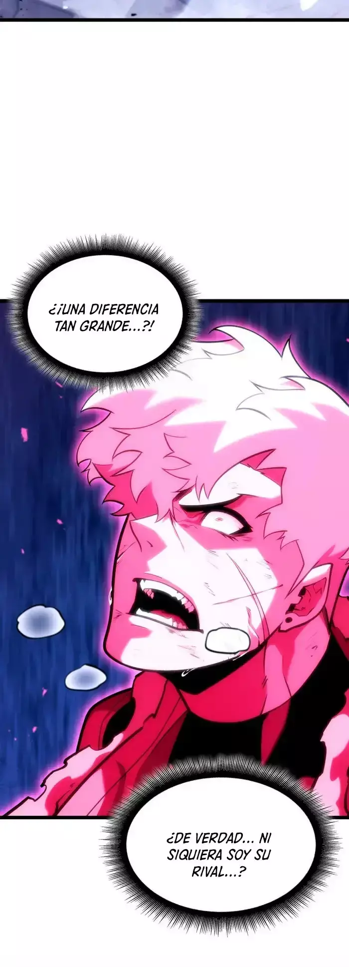 Capitulo 181 page 30