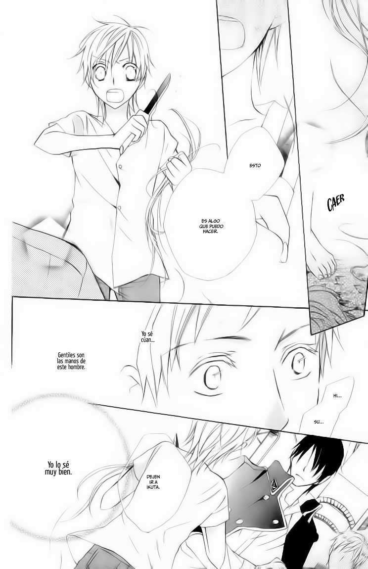 Capitulo 2 page 46