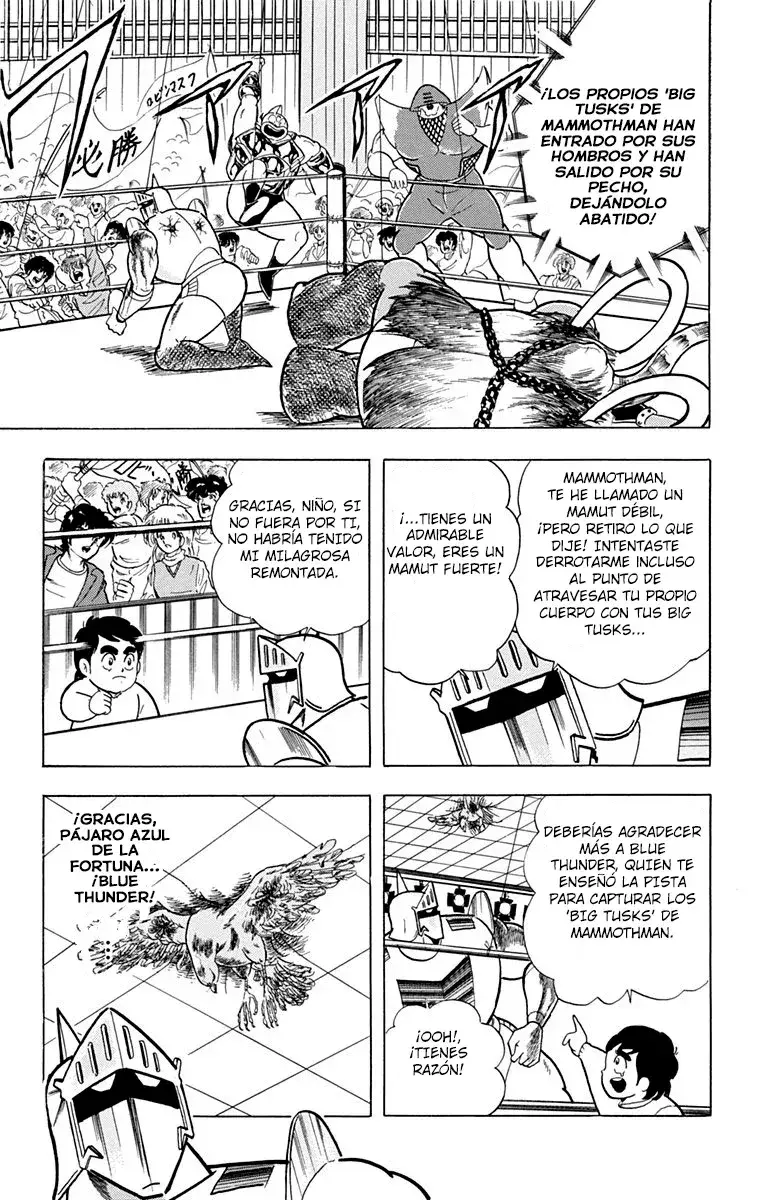 Capitulo 367 page 9