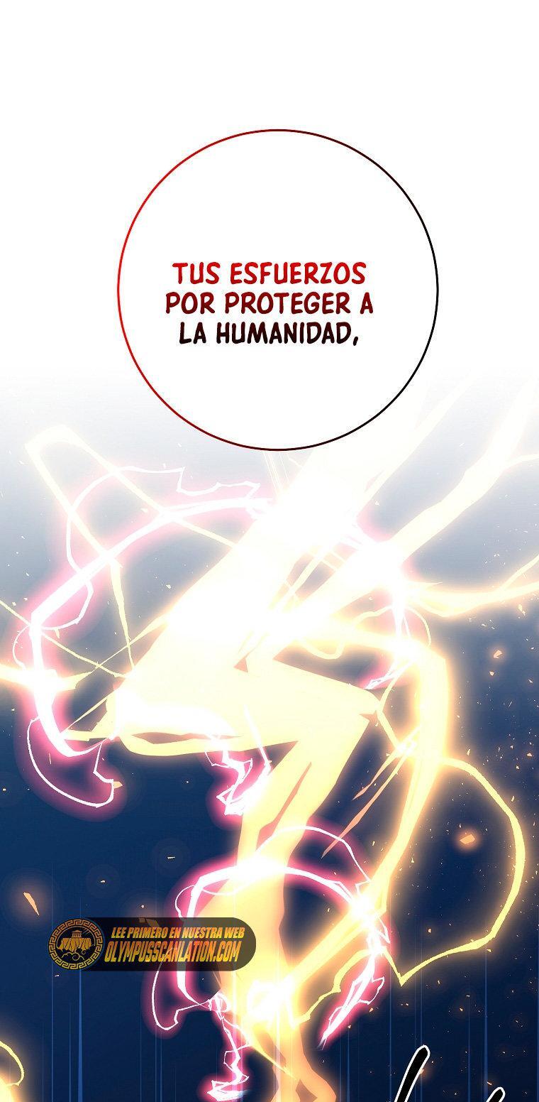 Capitulo 86 page 69