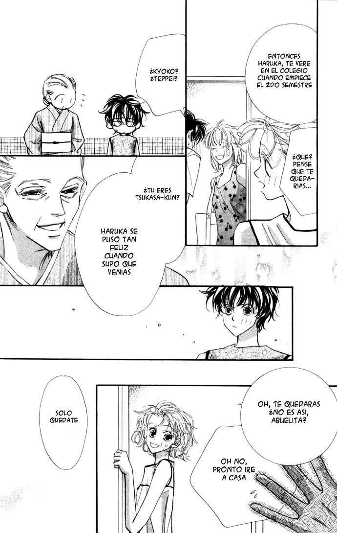 Capitulo 5 page 9