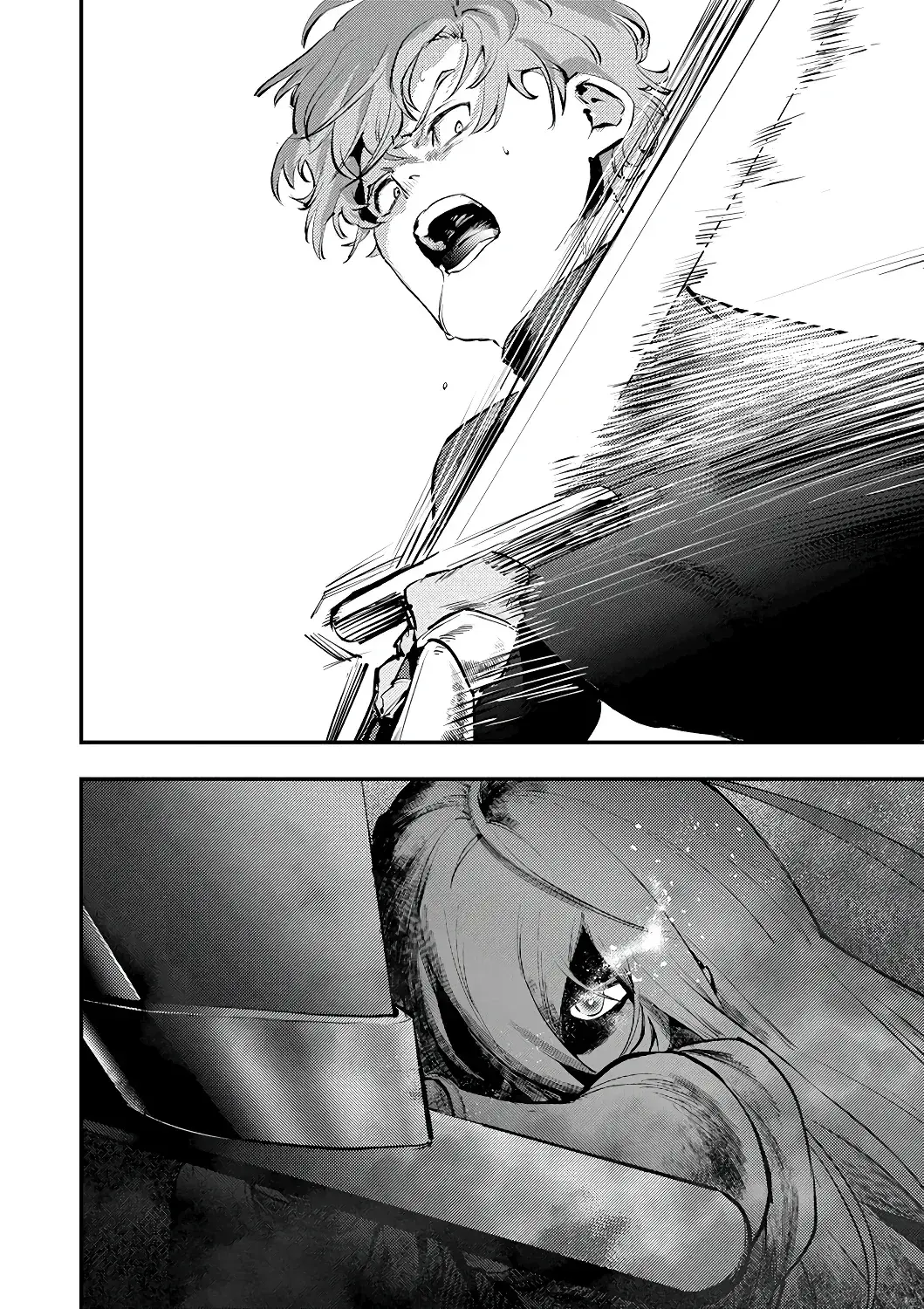 Capitulo 2 page 27