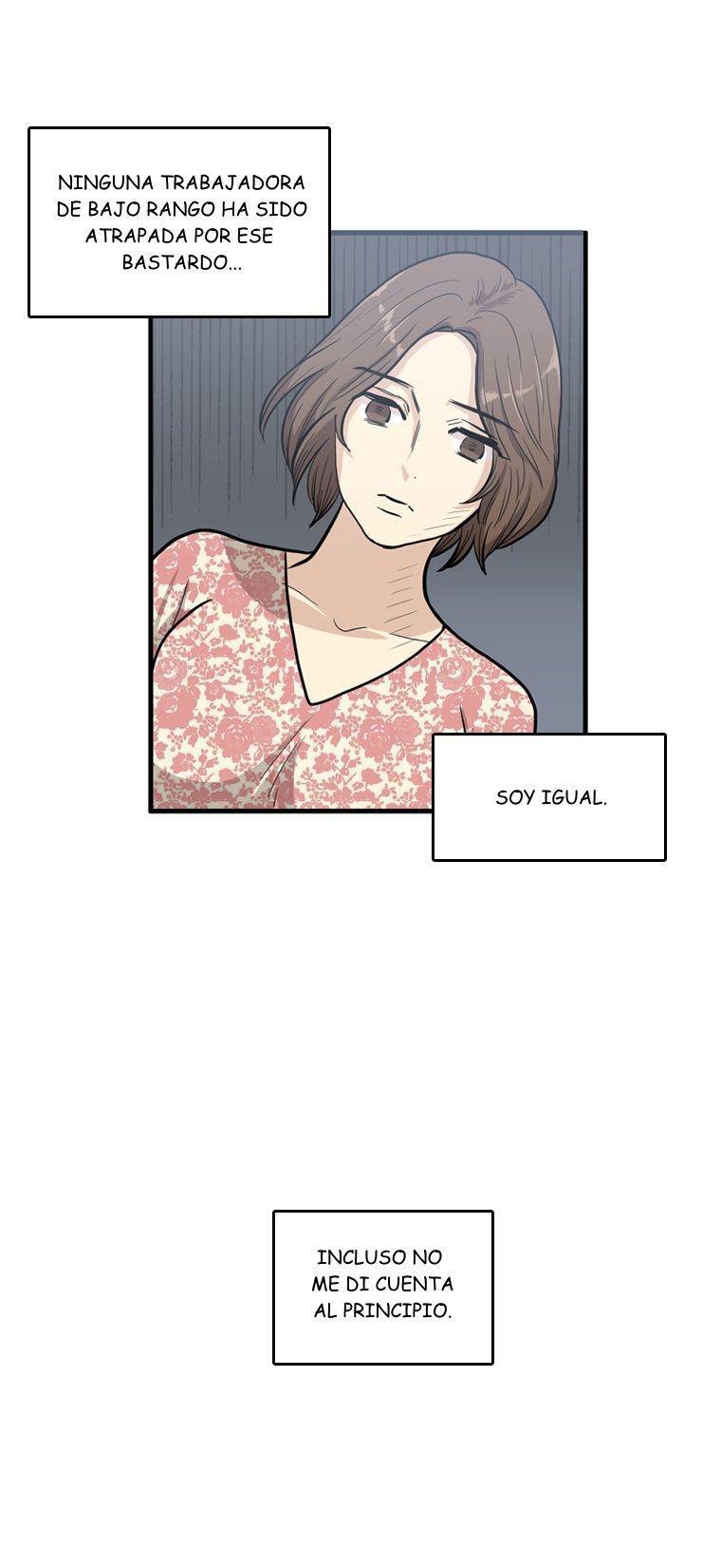 Capitulo 2 page 22