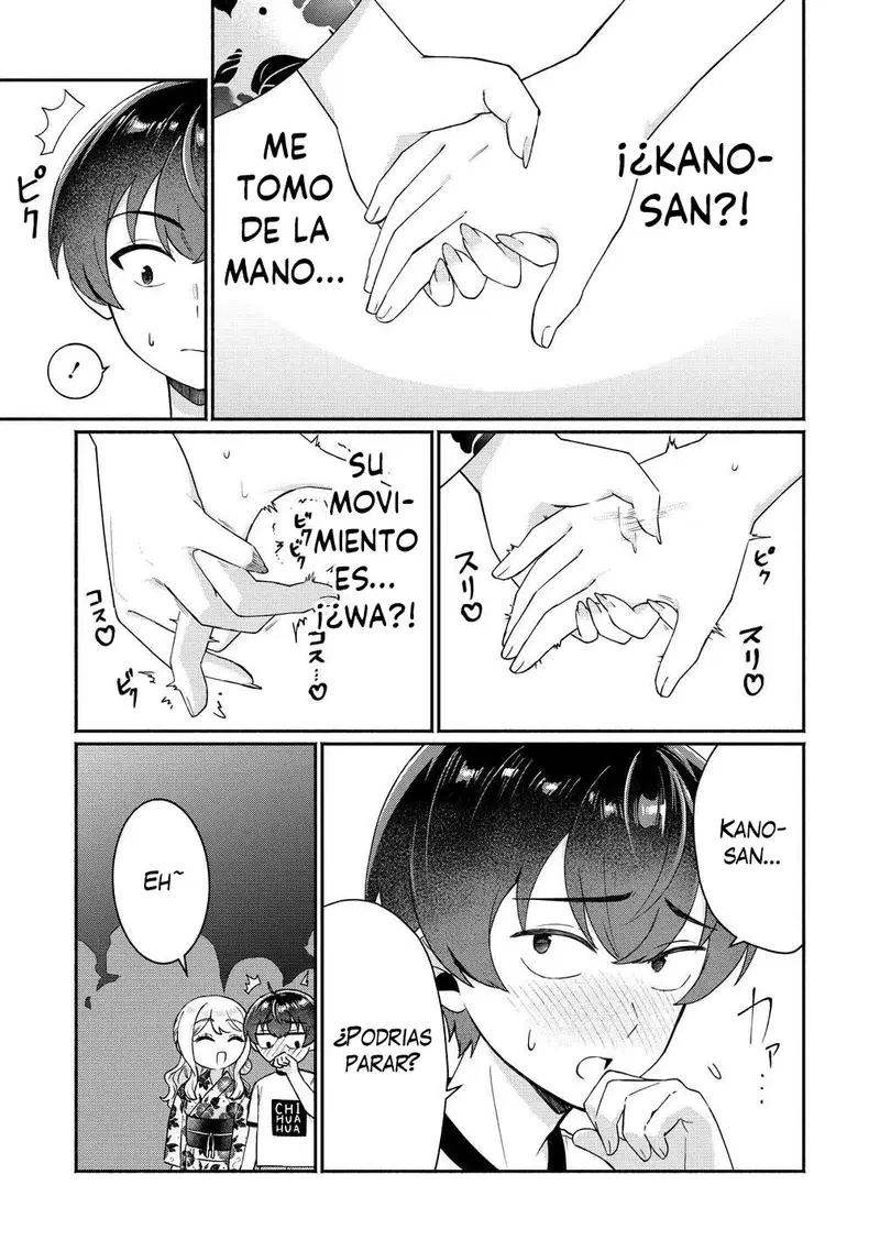 Capitulo 18.5 page 4