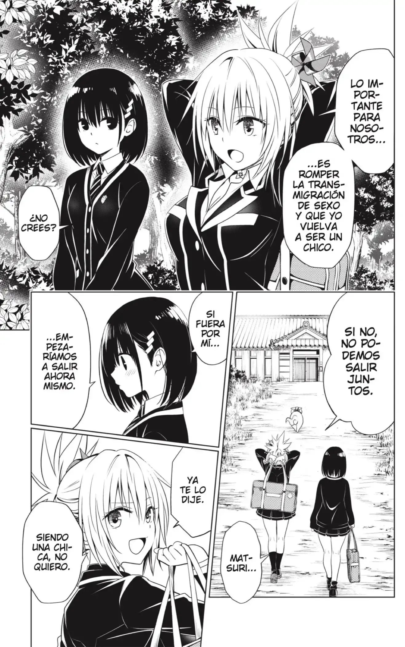 Capitulo 117 page 9