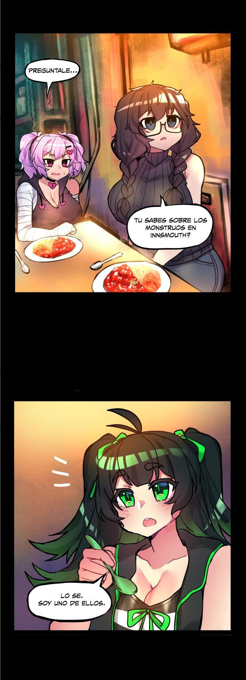 Capitulo 47 page 2