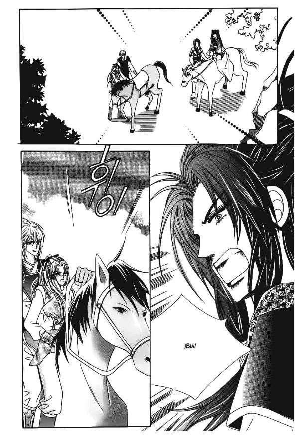 Capitulo 84 page 32