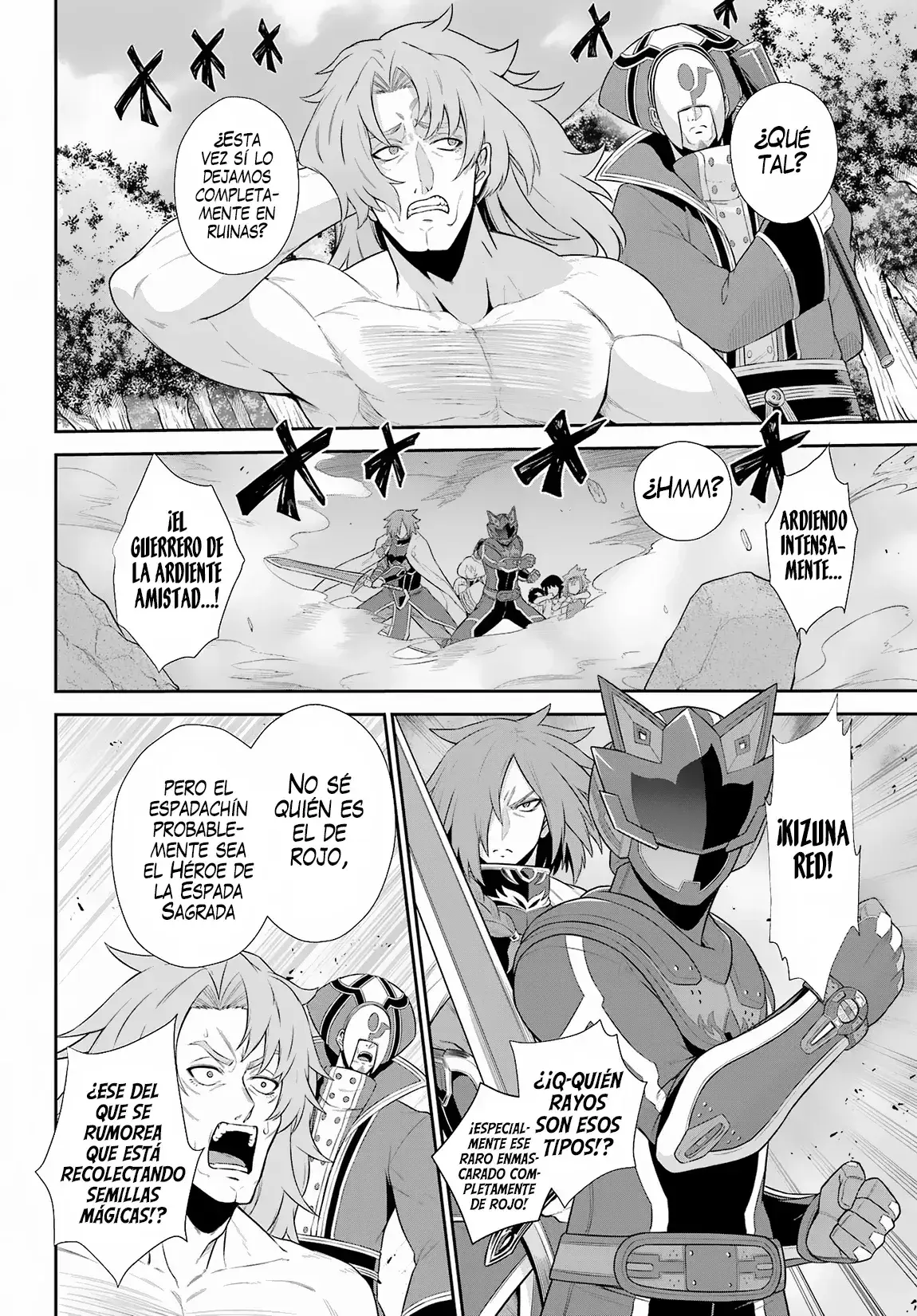 Capitulo 24.10 page 10