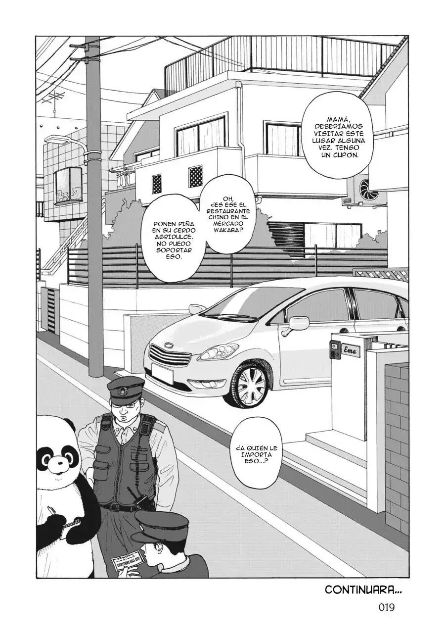 Capitulo 1 page 21