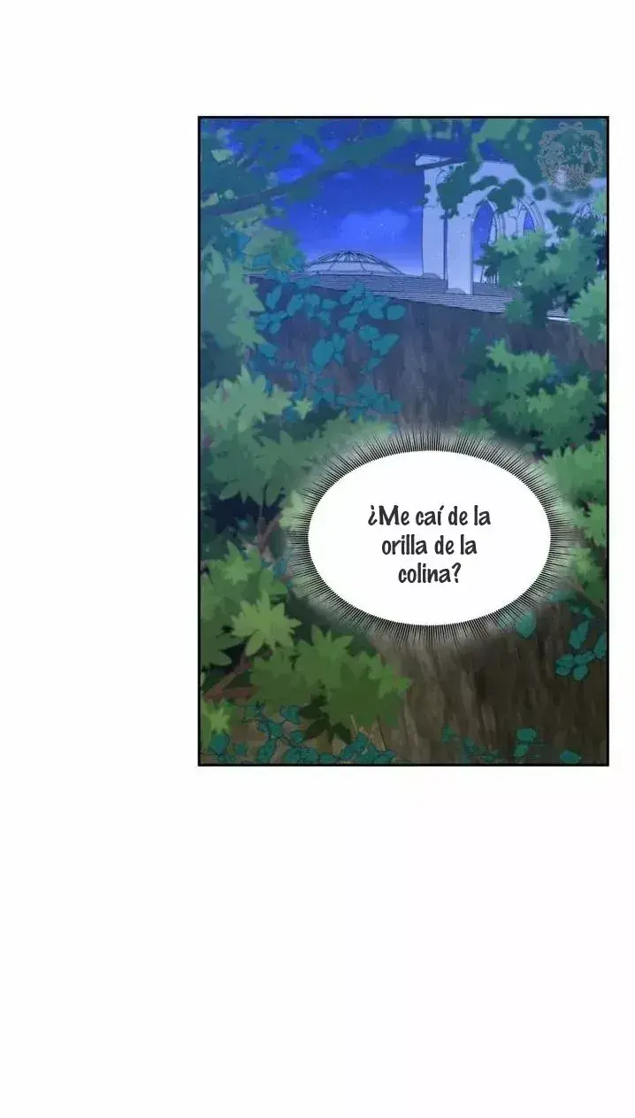 Capitulo 3 page 14