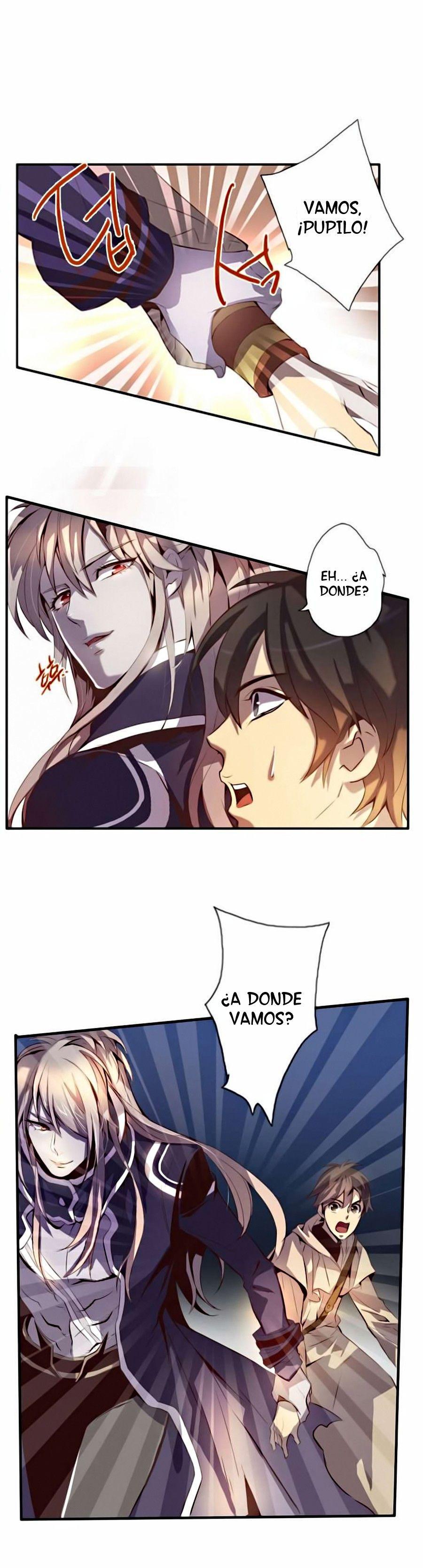 Capitulo 42 page 4