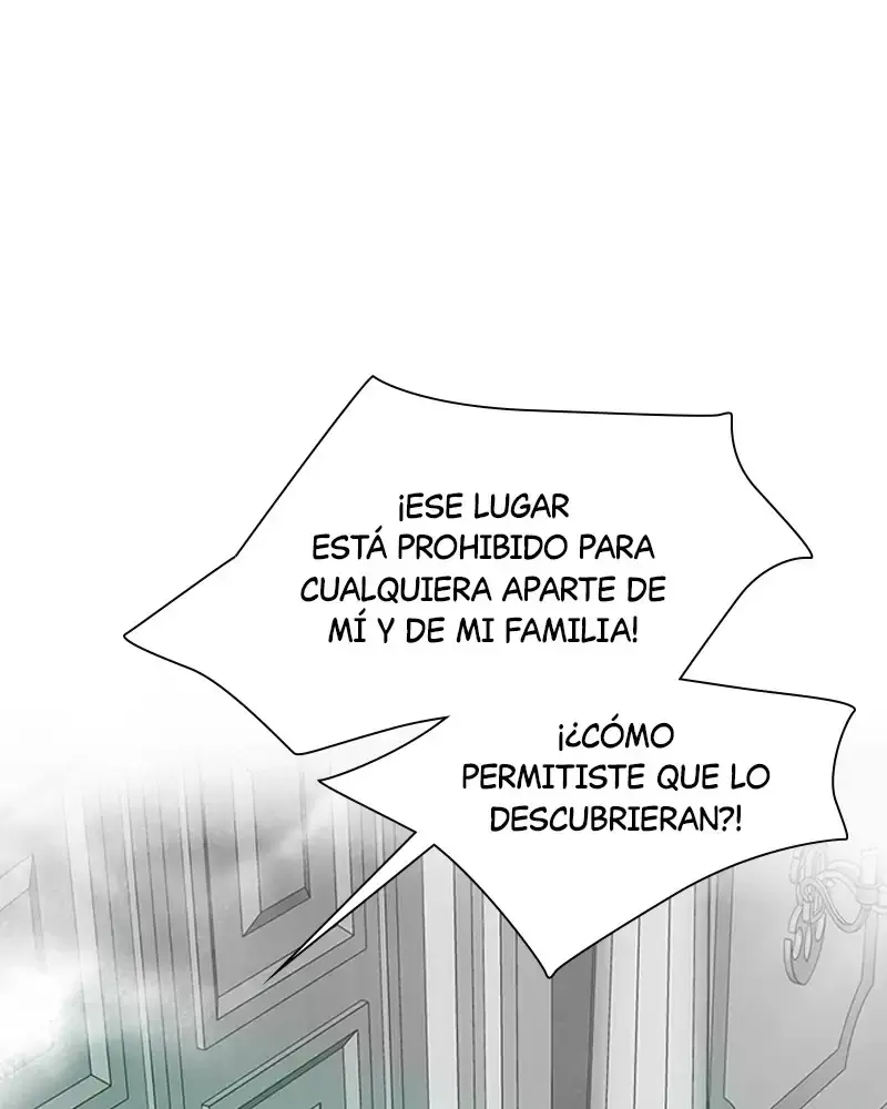 Capitulo 79 page 53