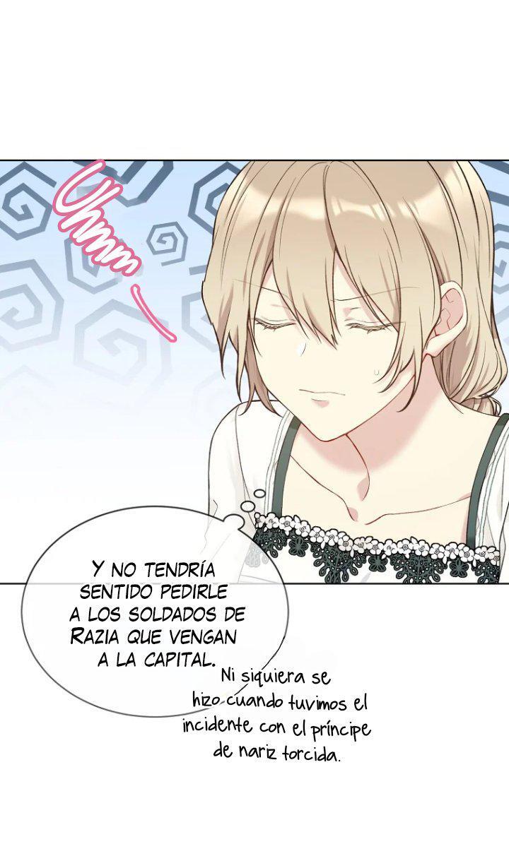 Capitulo 55 page 10