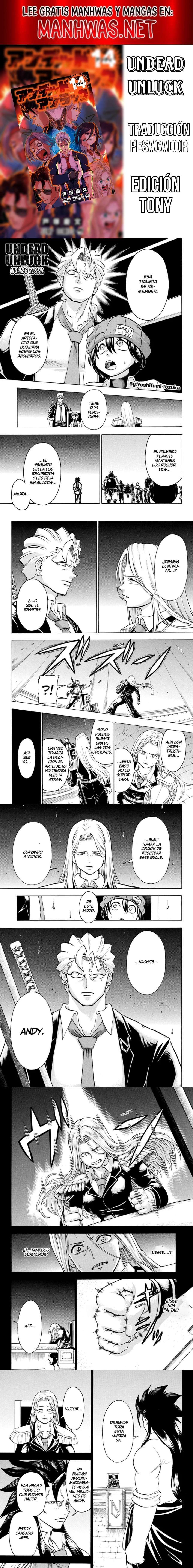 Capitulo 123 page 1
