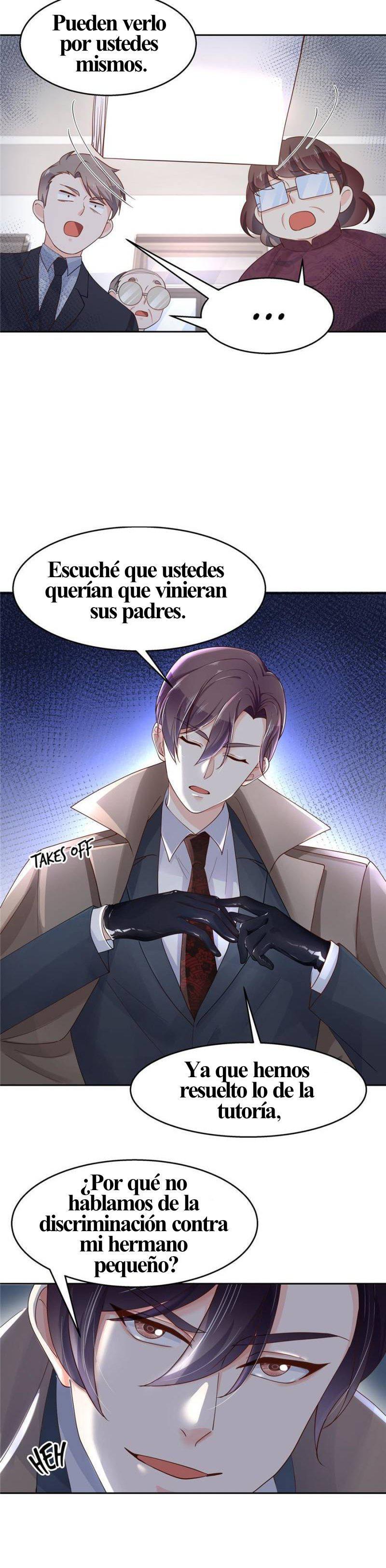 Capitulo 87 page 7