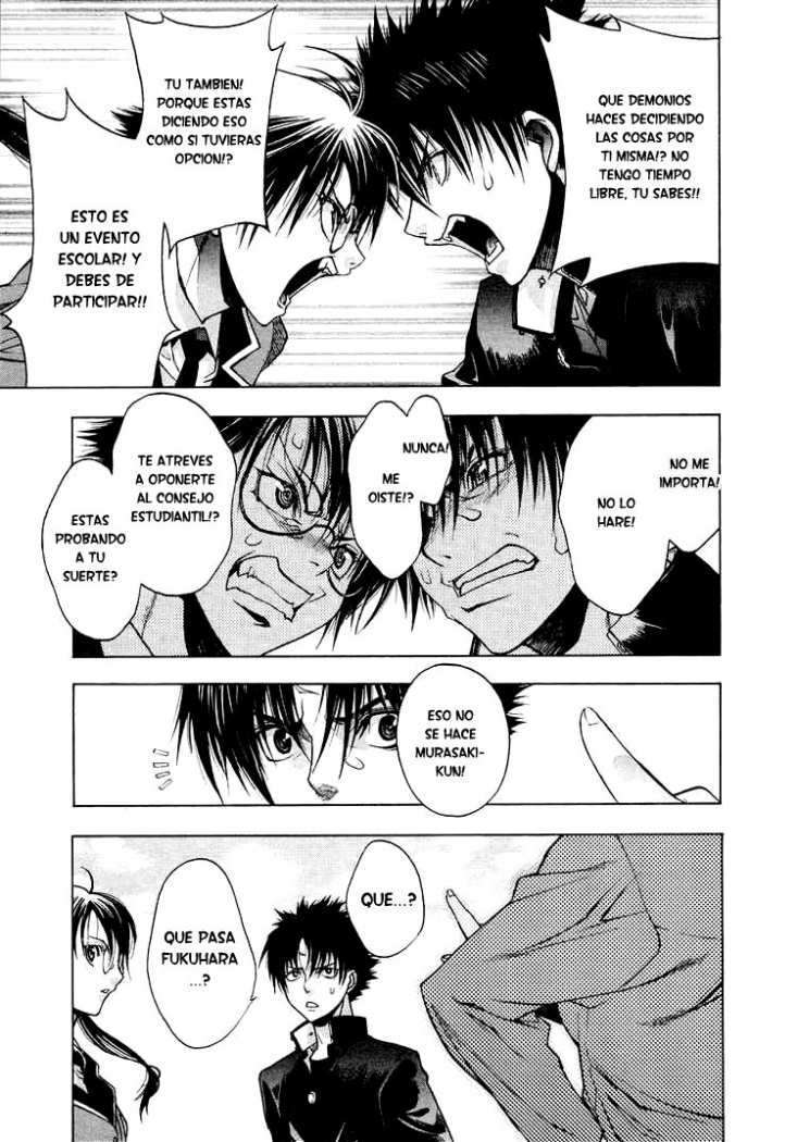 Capitulo 18 page 23