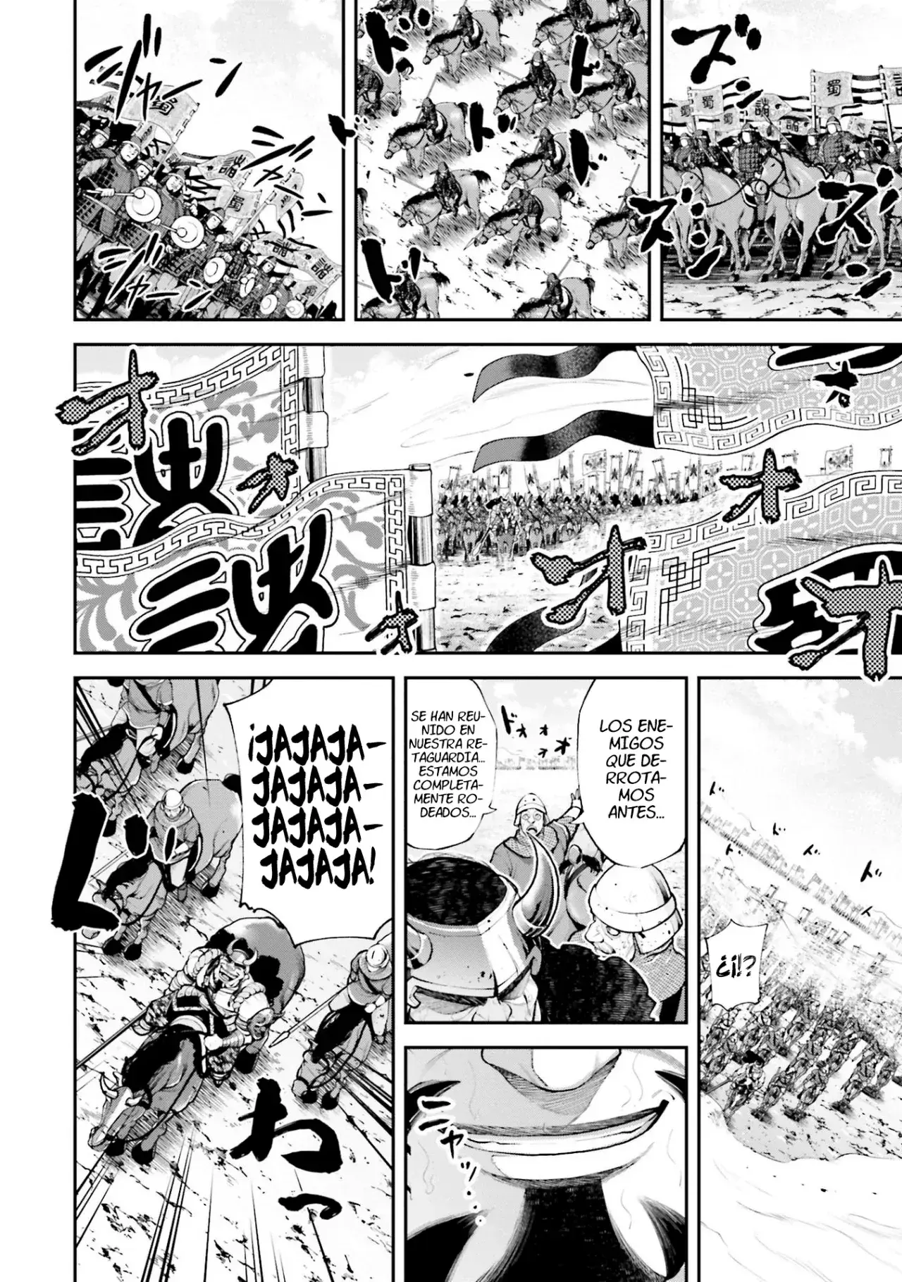 Capitulo 2 page 10