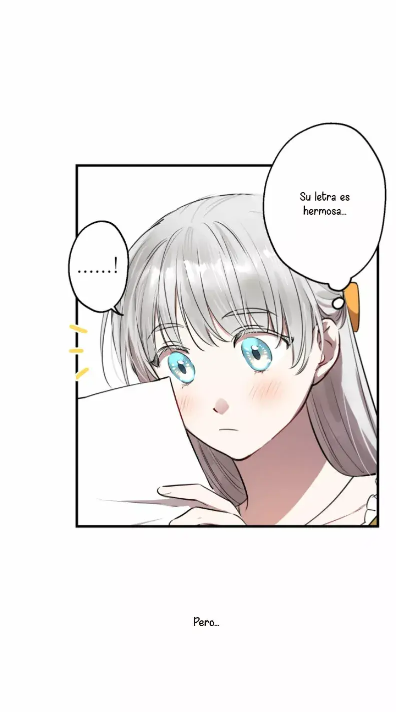 Capitulo 55 page 10