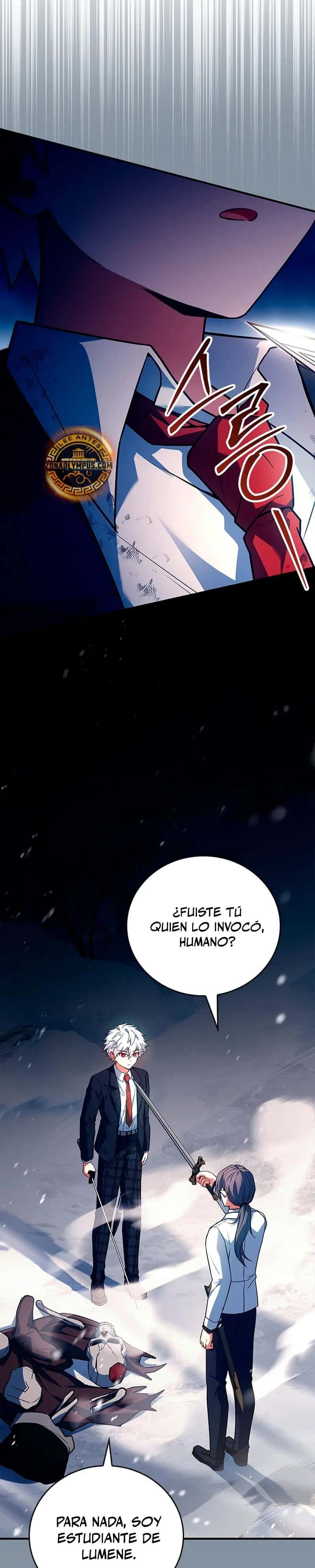 Capitulo 42 page 32