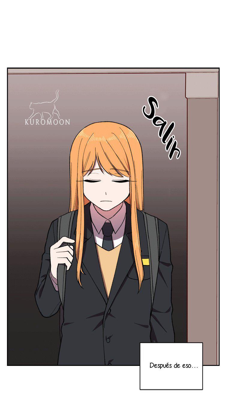 Capitulo 26 page 86