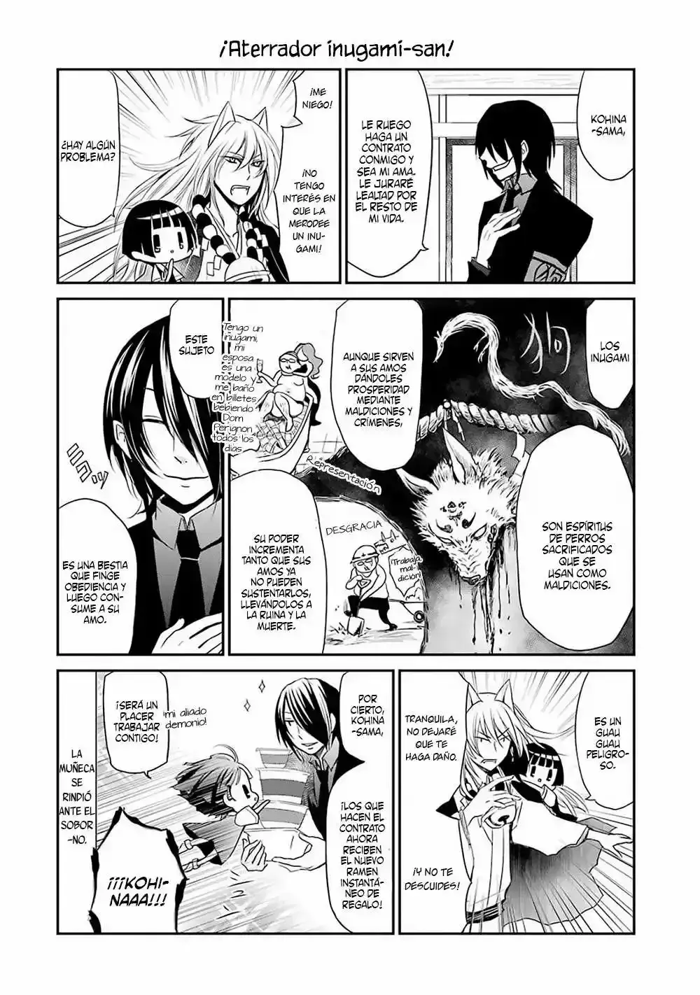 Capitulo 2 page 6