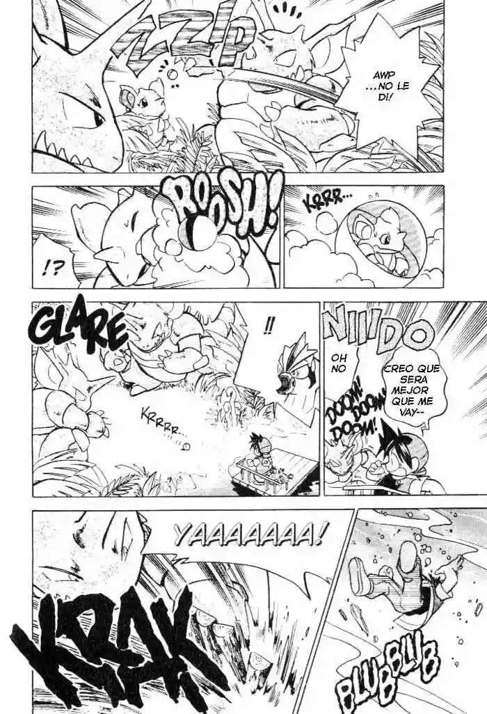 Capitulo 21 page 5