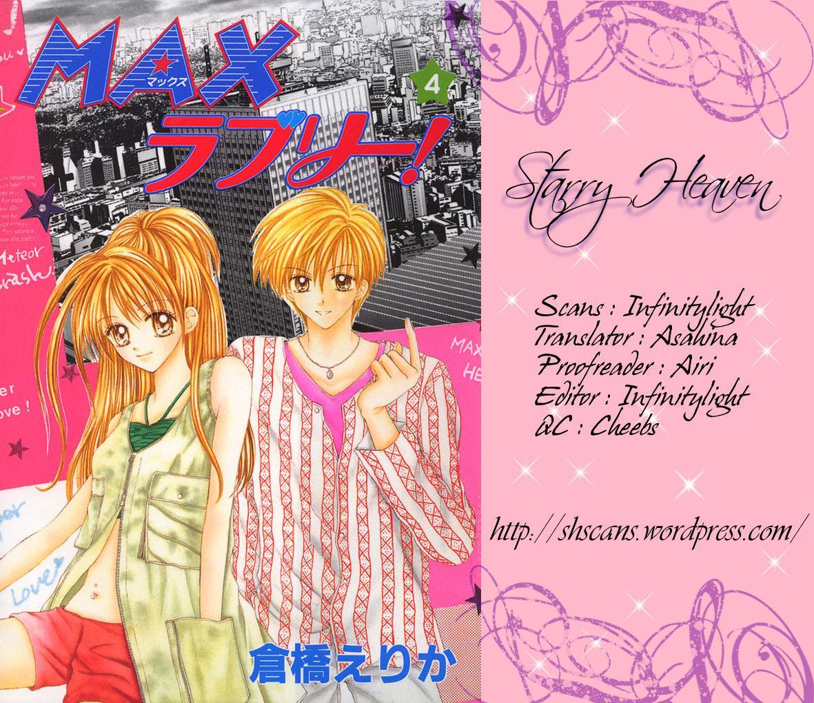 Capitulo 19 page 34