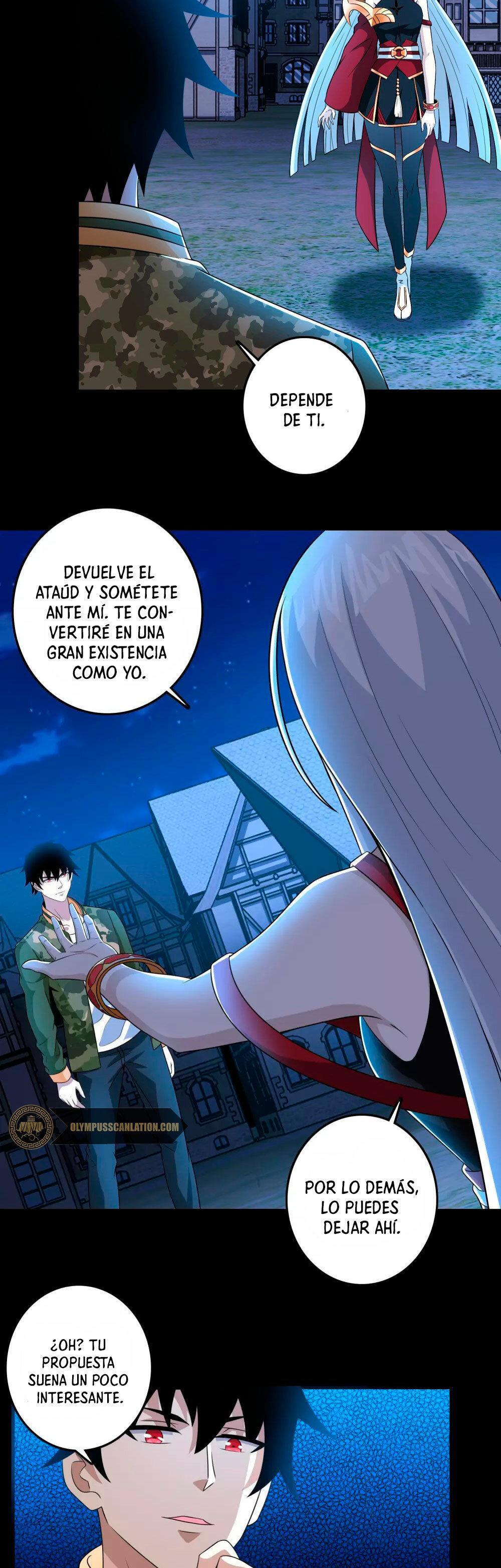 Capitulo 245 page 2