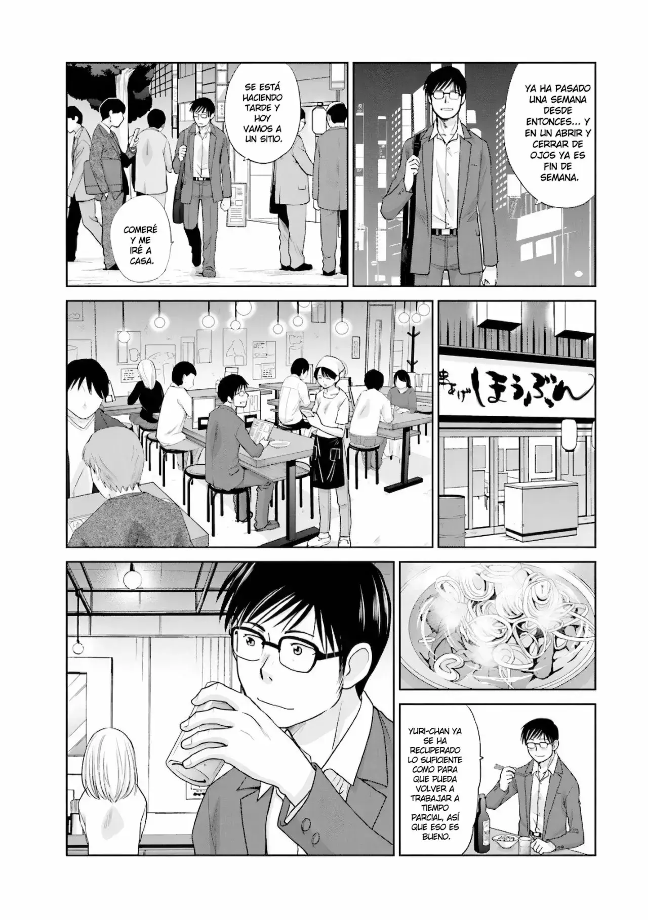 Capitulo 18 page 8
