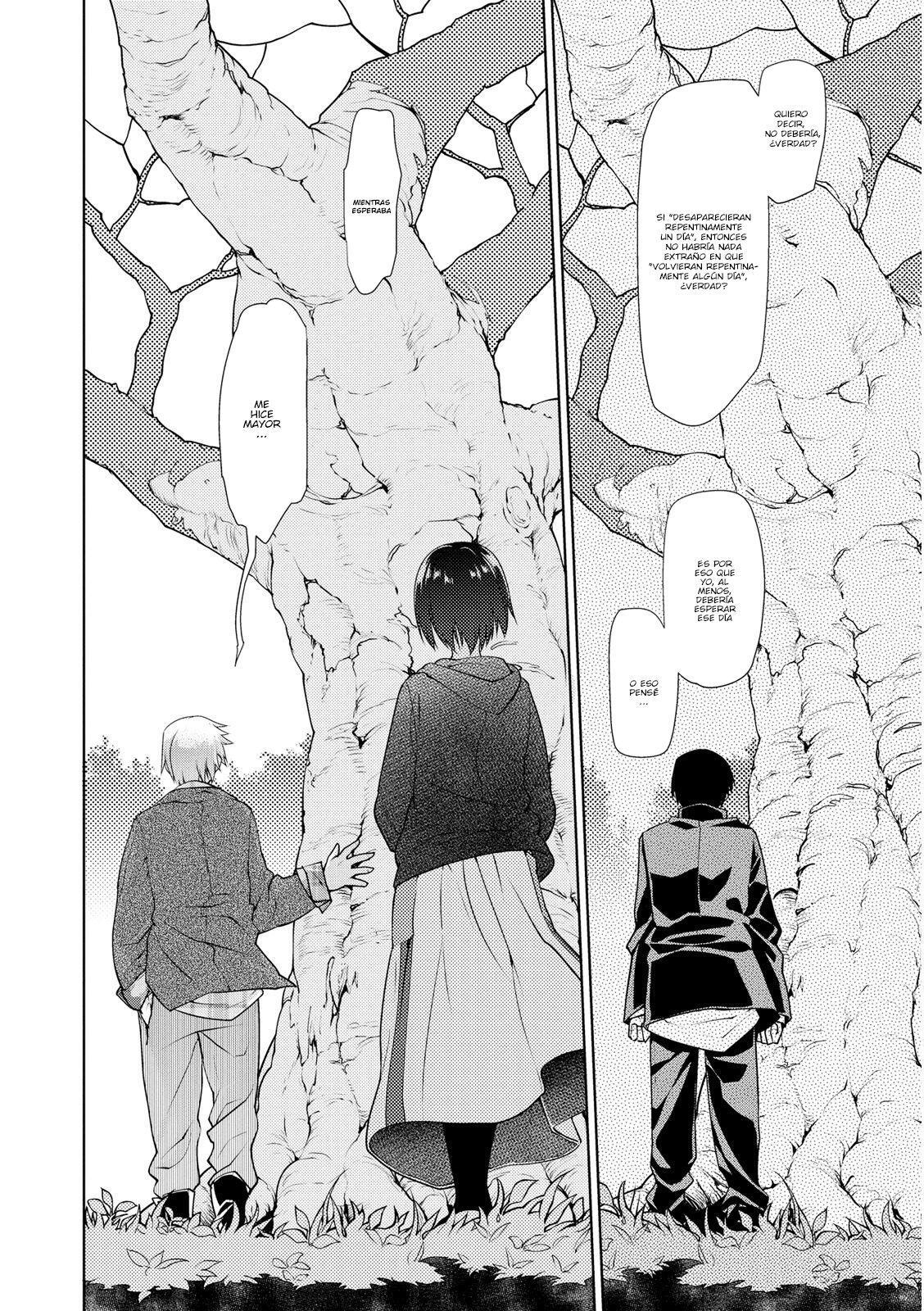 Capitulo 2 page 17