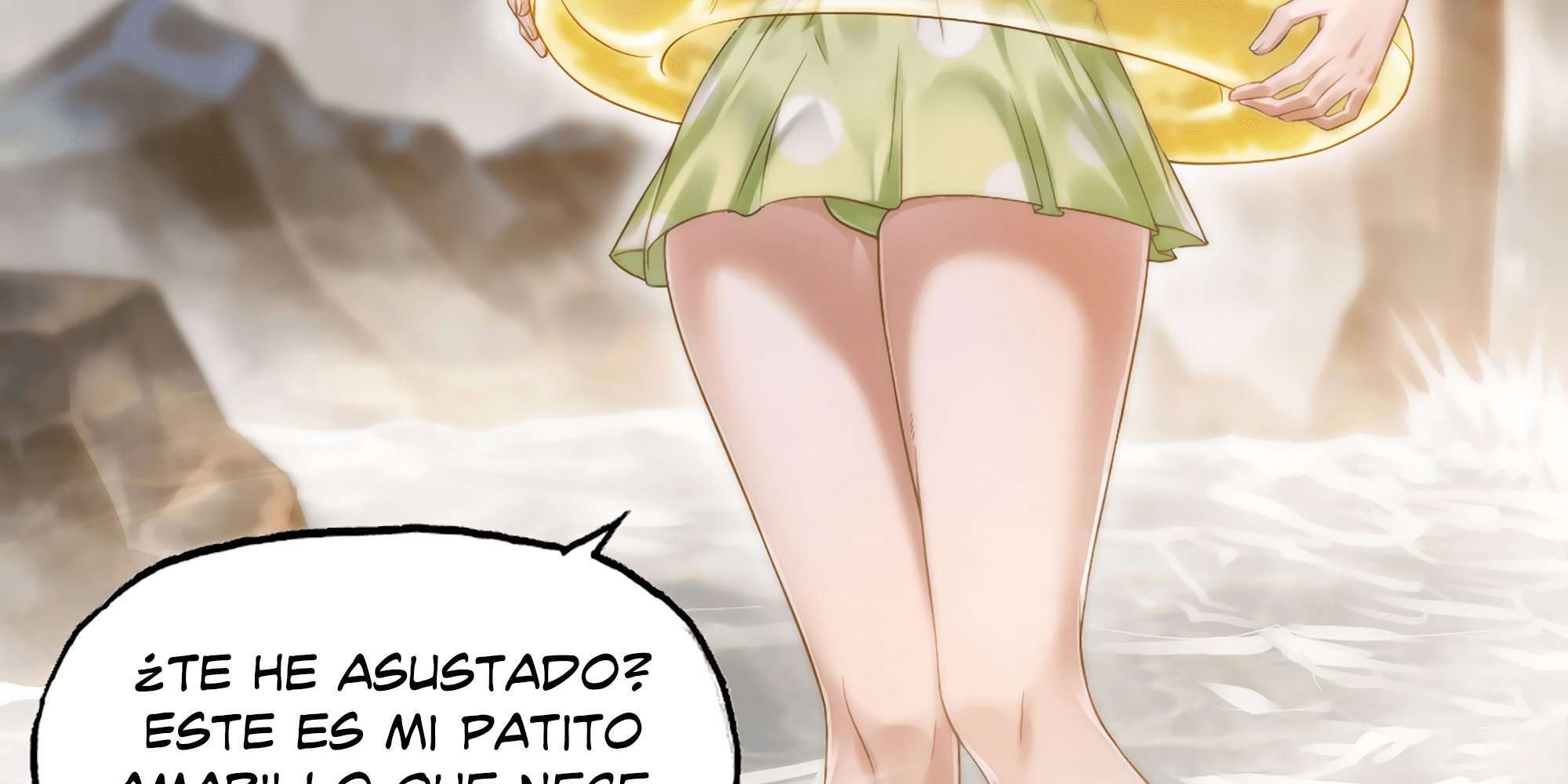 Capitulo 312 page 84