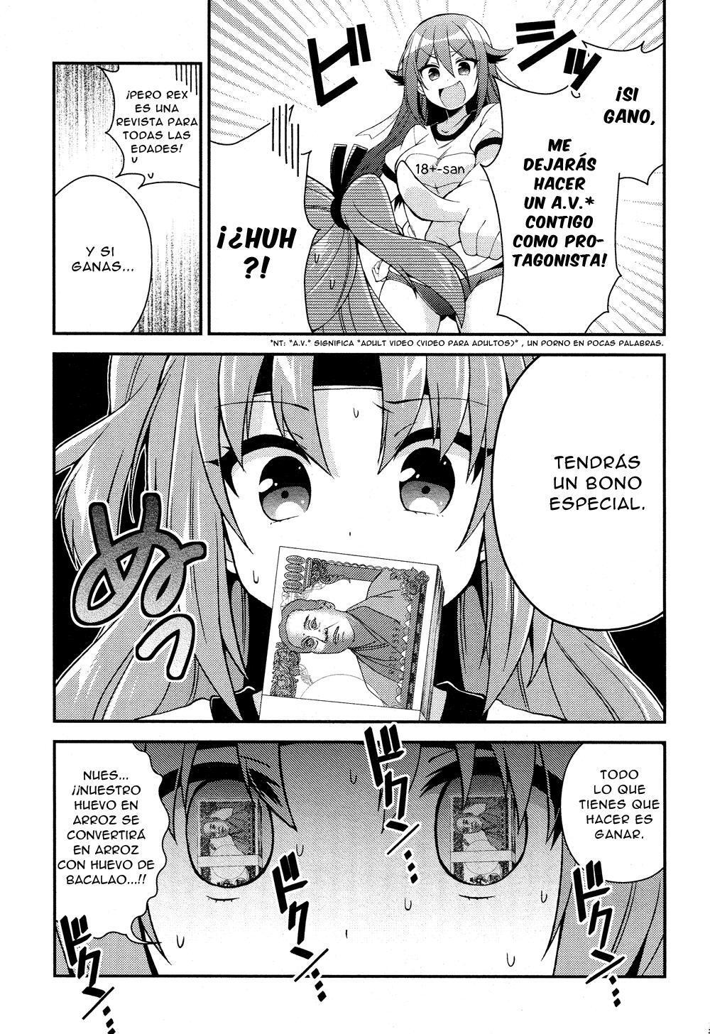 Capitulo 14 page 4