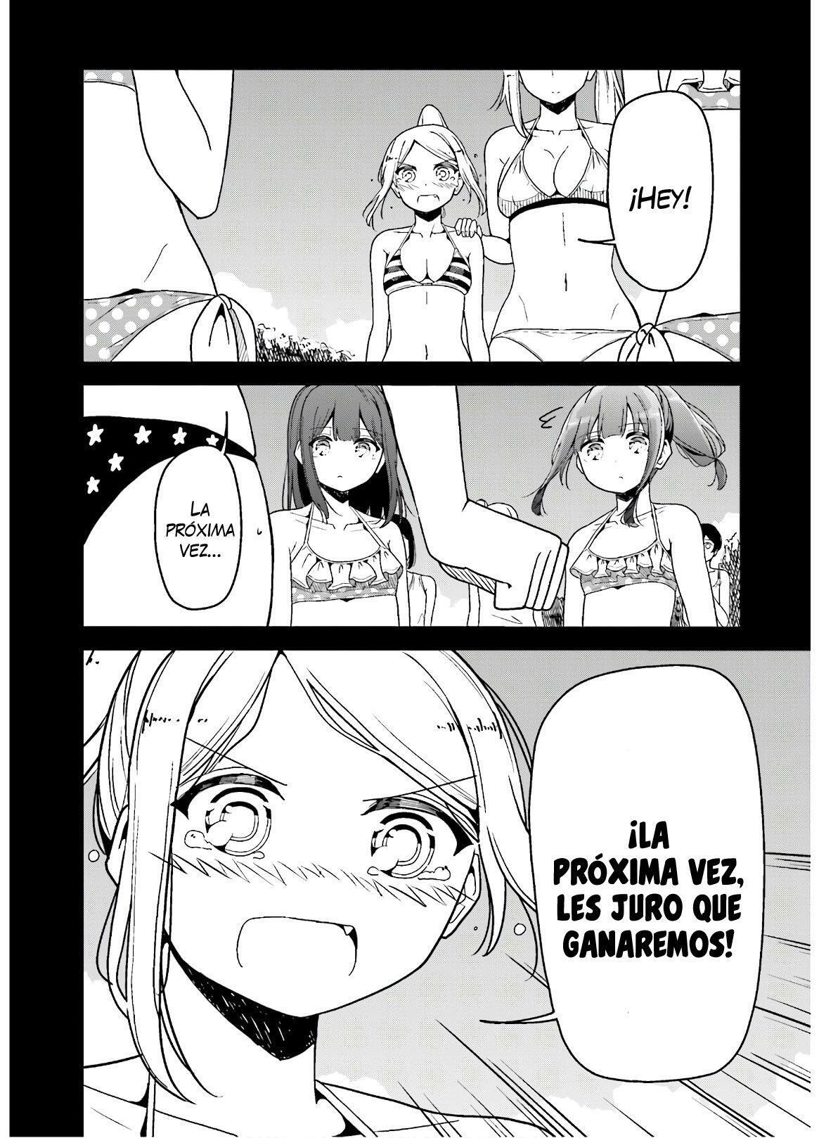 Capitulo 28 page 6