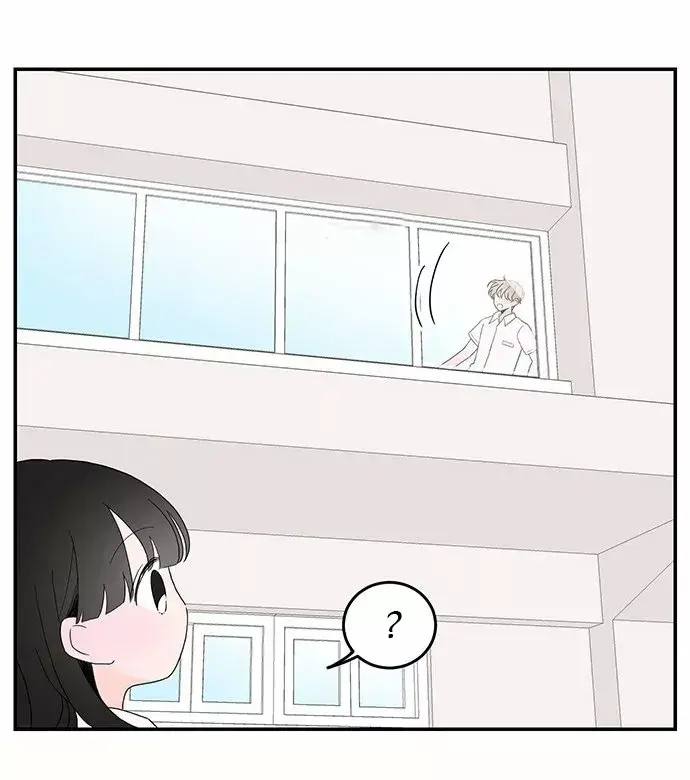 Capitulo 6 page 6