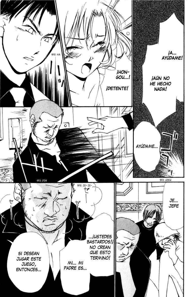 Capitulo 29 page 13