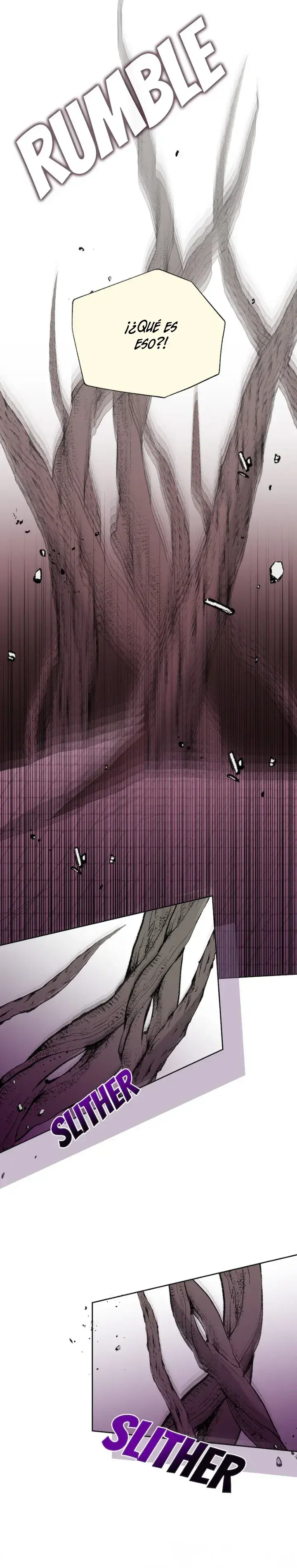 Capitulo 29 page 10