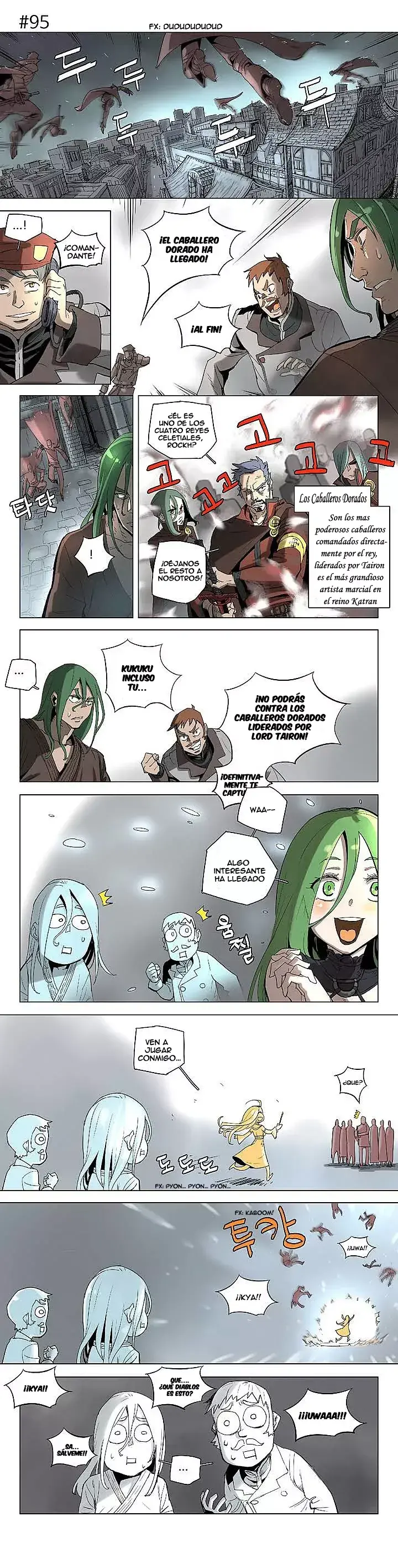 Capitulo 16 page 10