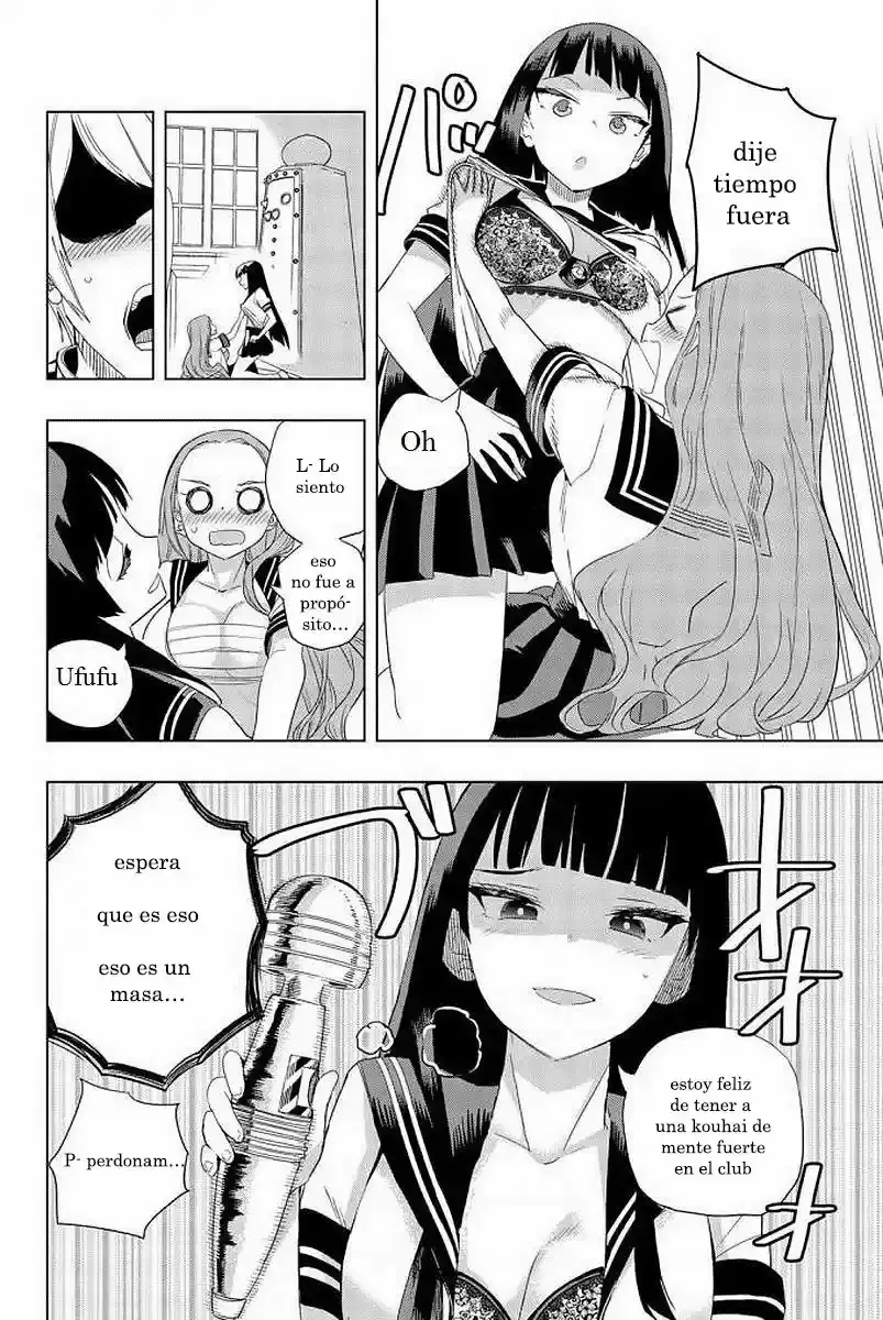 Capitulo 5 page 7