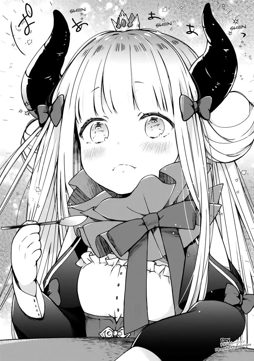 Capitulo 2 page 16