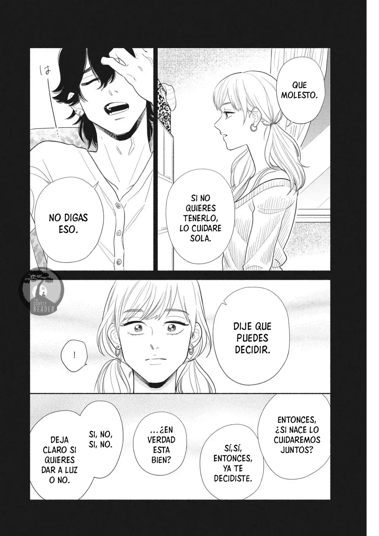 Capitulo 30 page 13